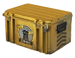 Blackout Pro