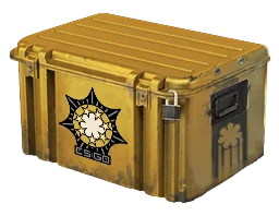 Prime Edition