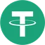 Tether