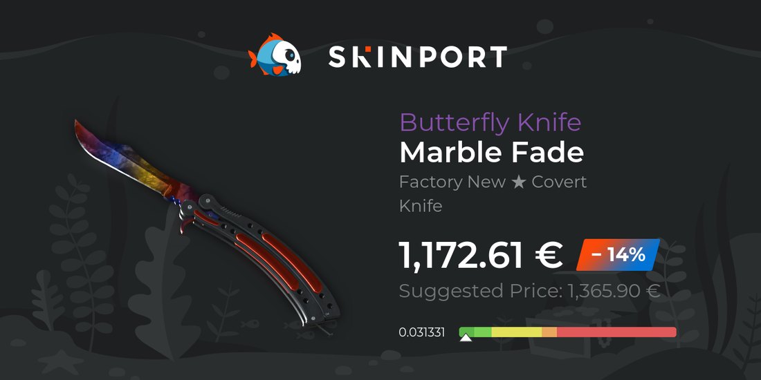 Promo-Code bei UpLoot für CS2